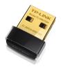 ADAPTADOR USB NANO INALAMBRICO WN725N 150 MBPS (PLACA WIRELES)