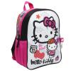 Mochila Wabro 12 Pulgadas de Espalda Hello 88124 (027447)