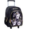 Mochila carro 17 WABRO kuromi 45251 especial (033280)
