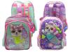Mochila Cresko simones 18 SI096/SI097 (023945)
