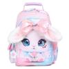 Mochila Chimola 16 BT 183 (270280)