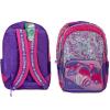 Mochila Footy 18 Pulgadas F1983 (024199)