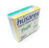 Block Taco 9 x 9 Husares Pastel x 400 hojas (021415)