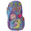 MOCHILA CRESKO 16 SIMONES SI082/SI083 (023943)