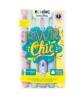Resaltador Chic Mooving X5 Unidades 3051905 (022529)