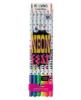 Lapiz Mooving Coloring Neon x 6 3011206 (019392)