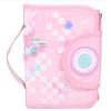 Canopla Chimola Completa Book Tr162 (270100)