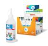 Silicona liquida ibi x 100 ml (192080/040052)