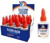 Silicona liquida EZCO/ibi x 30 ml (321780/040050)