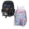 Mochila Chimola 17 Matelasse TR29/TR31 (270710)