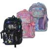 Mochila Chimola 17 Trama tr 17/18/20