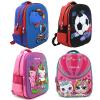 Mochila TRENDY 14949/14950/14951/14952 (024277)