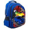 Mochila TRENDY Carros 14960 (024278)