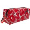 Canopla Mooving Cristal Mickey 1515121 (024314)