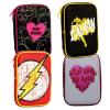 Canop 1 piso moov lic rapid/batman/skate/heart 1506247/1506302/1506140/1506206 (014361)