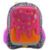 Mochila Cresko 16 CK702 (024283/024284)
