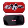 Canopla MOOVING box lic street/mickey 1527221/1527213 (020812)