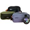Canopla CHIMOLA 1 cierre plain  Fs 103 azul/verde/negro (270776)