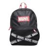 Mochila Mooving Marvel Strap 1620123 (024215)