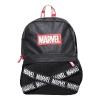 MOCHILA MOOVING MARVEL STRAP 1620123 (024215)