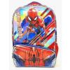 Mochila Wabro Mochila 17 Espalda Espider man 10169 (024224/024094)