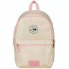 Mochila Mooving Minnie Mouse 1619323 (024232/024230)