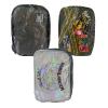 Canopla 1 piso mooving trend lic reflex/loo.tunes/jurassic 1522212/1522231/1522232 (024233)