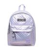 Mochila tokio style 1603323 (024228)