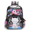 Mochila Chimola Cristal 18 TR25 (270950/270700)