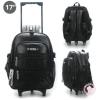 MOCHILA CARRO JAR. CHIMOLA 14
