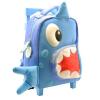 Mochila carro jardin 11 CRESKO funny land FL396 (305270)
