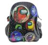 Mochila CRESKO 16 among us AM112 (024258)