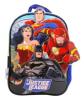 Mochila CRESKO 12 liga LJ117 (024178)