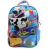 MOCHILA CRESKO 12 LA GRANJ GZ035 (025334)