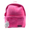 Mochila CRESKO 16 CK323/CK325 (024287)