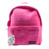 MOCHILA CRESKO 16 CK323/CK325 (024287)