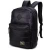 Mochila EVERLAST 21585/21667 (024288)