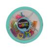 Maw kit work 4en1 2060401 (binder/clip/chi/band)(014888)