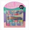 Maw mania office set blist 2112060401 (024459)