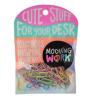 Maw mania clip 33M X60U blist 2112010111 (024460)