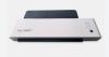 Maquina plastificadora A3 profesional ibicraft (700352)