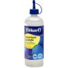 Silicona liquida Pelikan x 250 ml (29750)