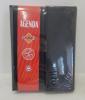 AGE DAMASS N8 DxP C/SOLAPA S/CUERO 2284 (26390)