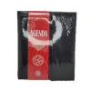 AGE DAMASS N7 DXP C/BROCHE ZEBRA 27553 (26600)