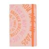 Agenda MOOVING 15x21 s/v inspire 1414140 (025273)