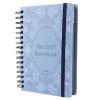 Agenda MOOVING 15x21 dxd storybook 1405106 (035914)