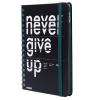 Agenda MOOVING 15x21 esp sv surt urban 1404240 (015716)