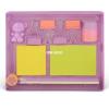 Maw set oficina como quieres 1362060401 (025277)