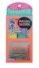 Maw mania kit 2en1 orange 2112060201 (024451)
