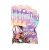 Maw binder pastel 25MM 6U 2102020201 (020303)